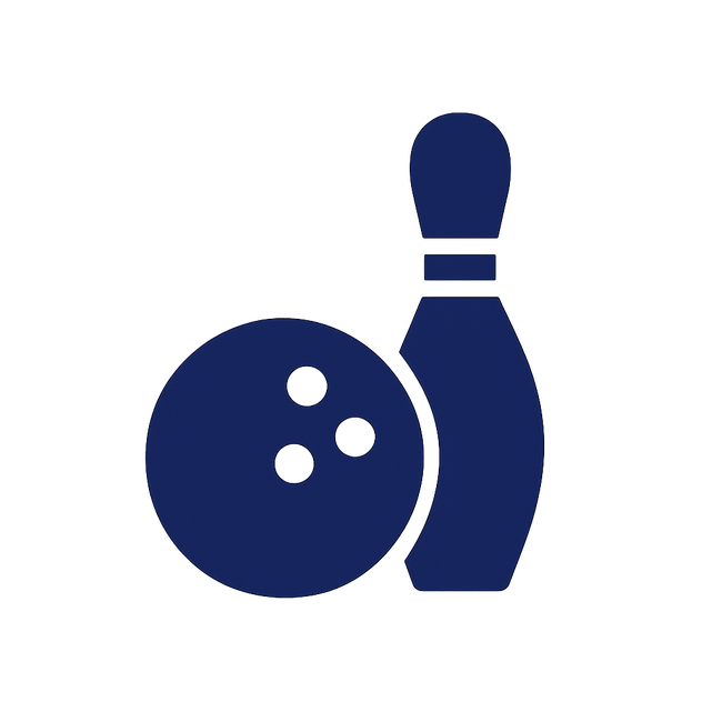 Bowling