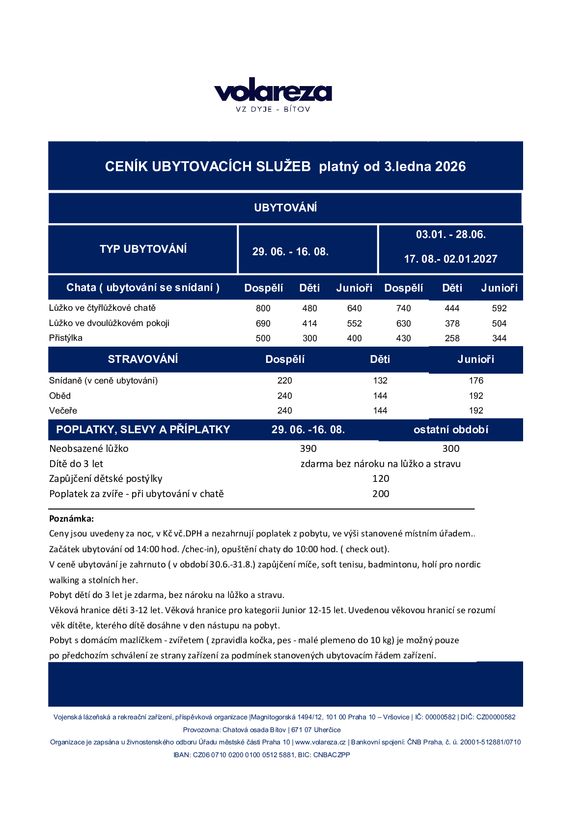 Cenik-Bitov-web-2026.pdf