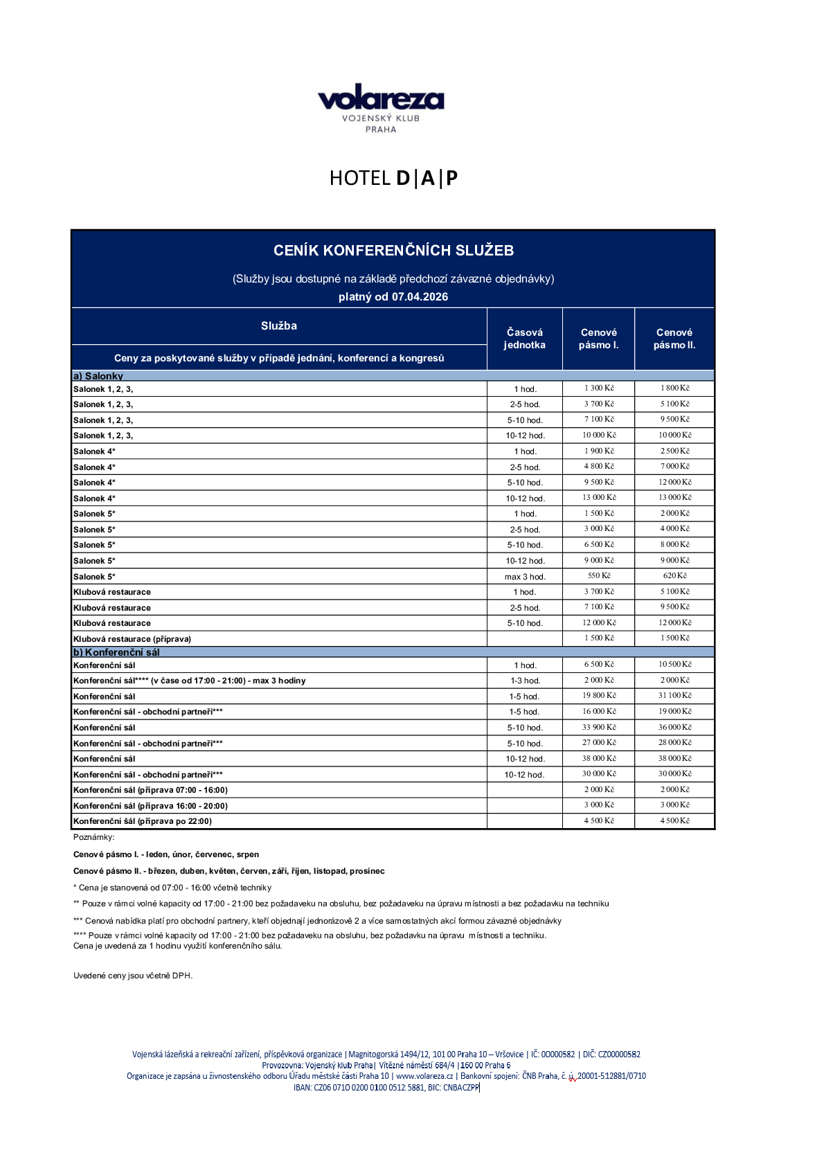 Cenik-konf.-sluzeb-PRO-PUBLIKOVANI-2026-08042026.pdf