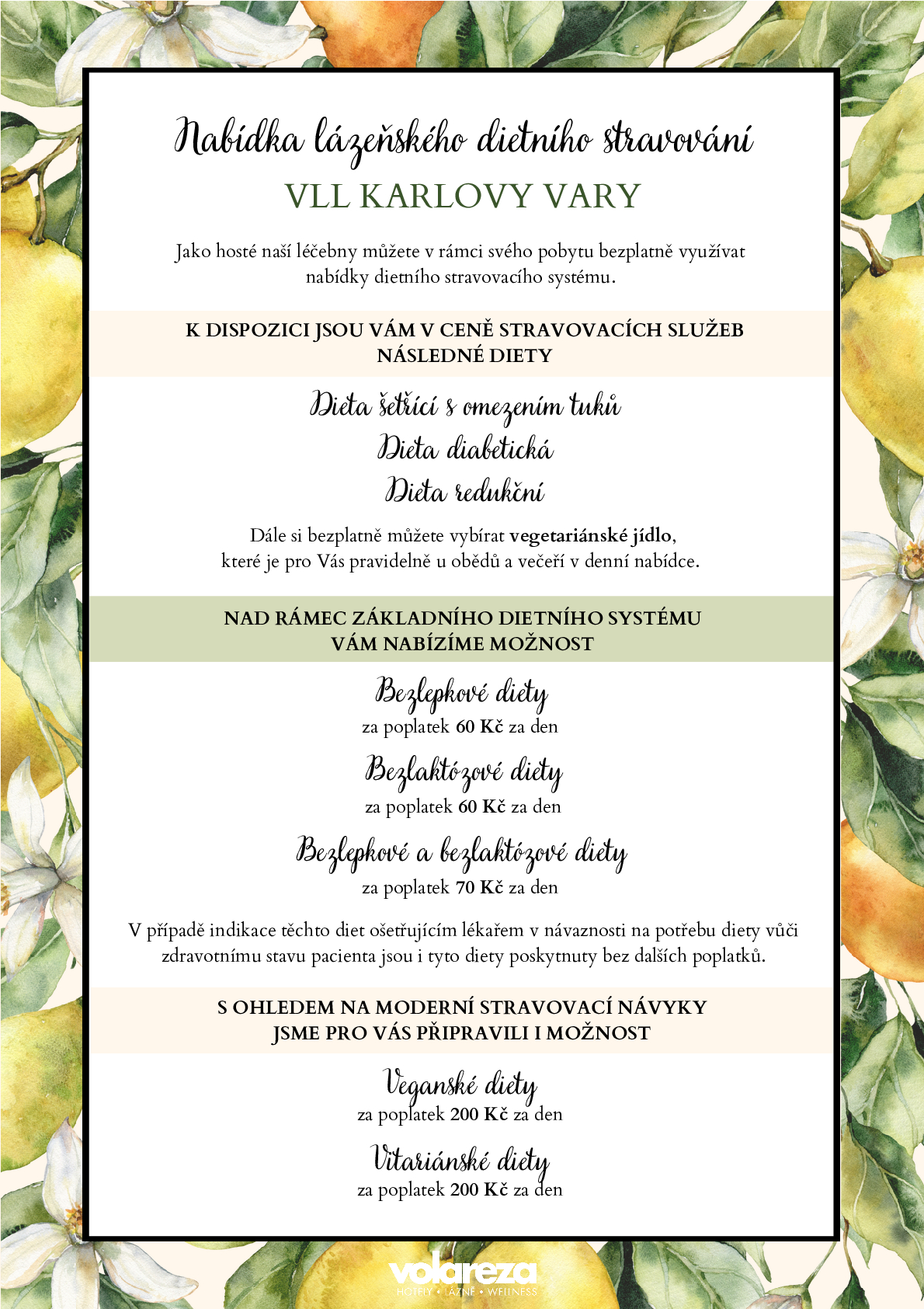 Nabidka-lazenskeho-dietniho-stravovani-VLL-KARLOVY-VARY-A4-.pdf