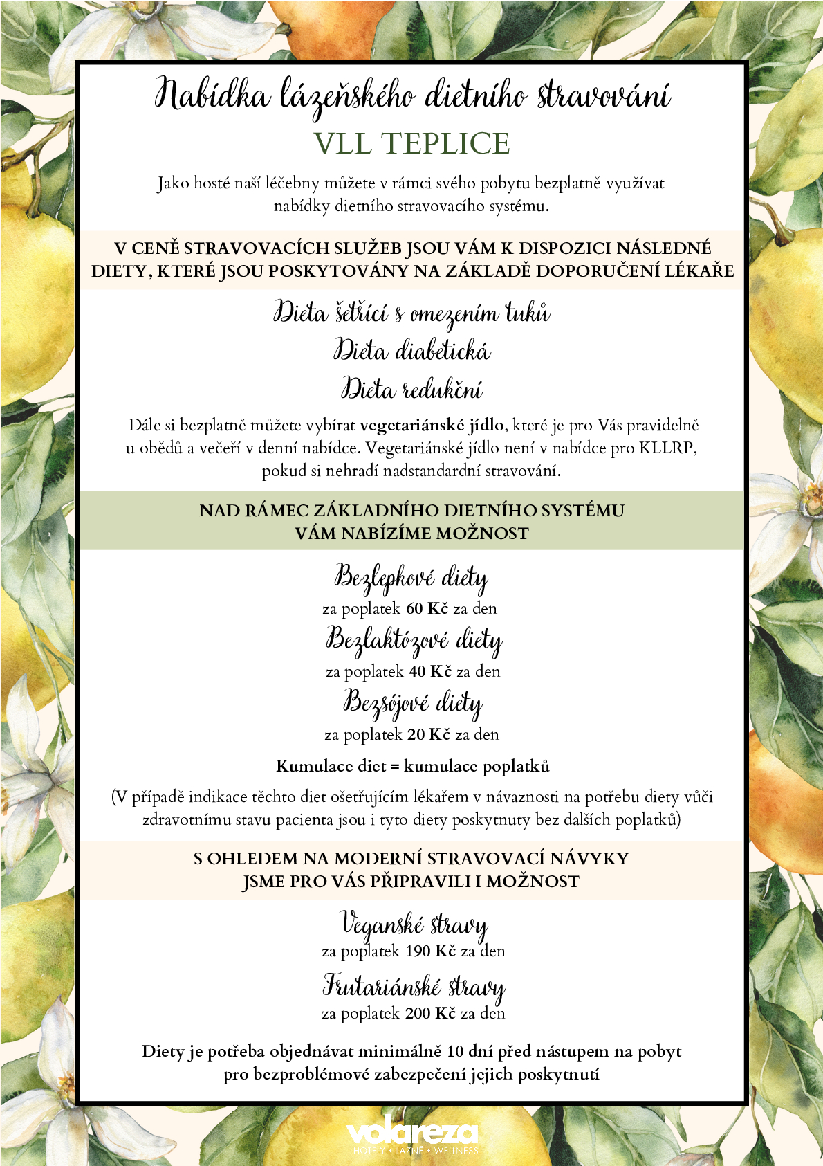 Nabidka-lazenskeho-dietniho-stravovani-VLL-TEPLICE.pdf
