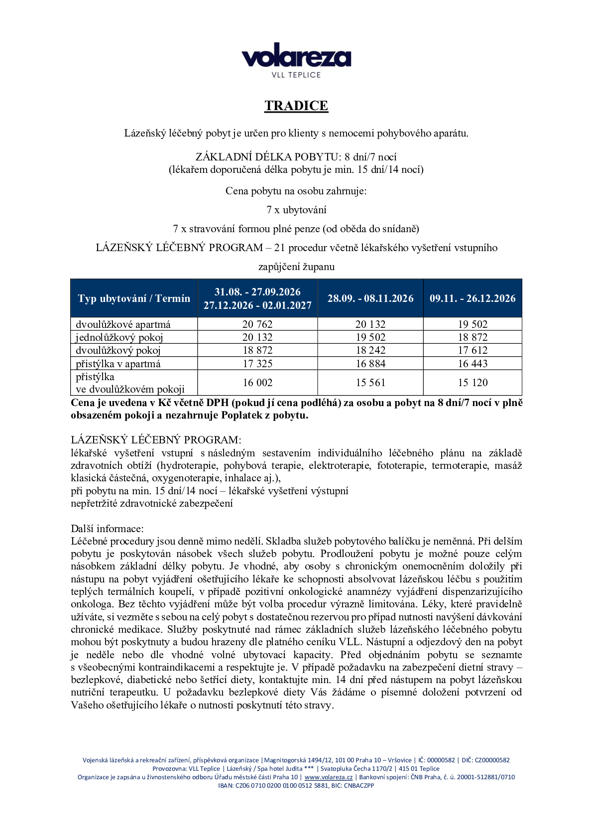 Tradice-2026-web.pdf