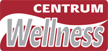 Wellness centrum VLRZ